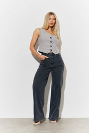 Tailored Waistcoat