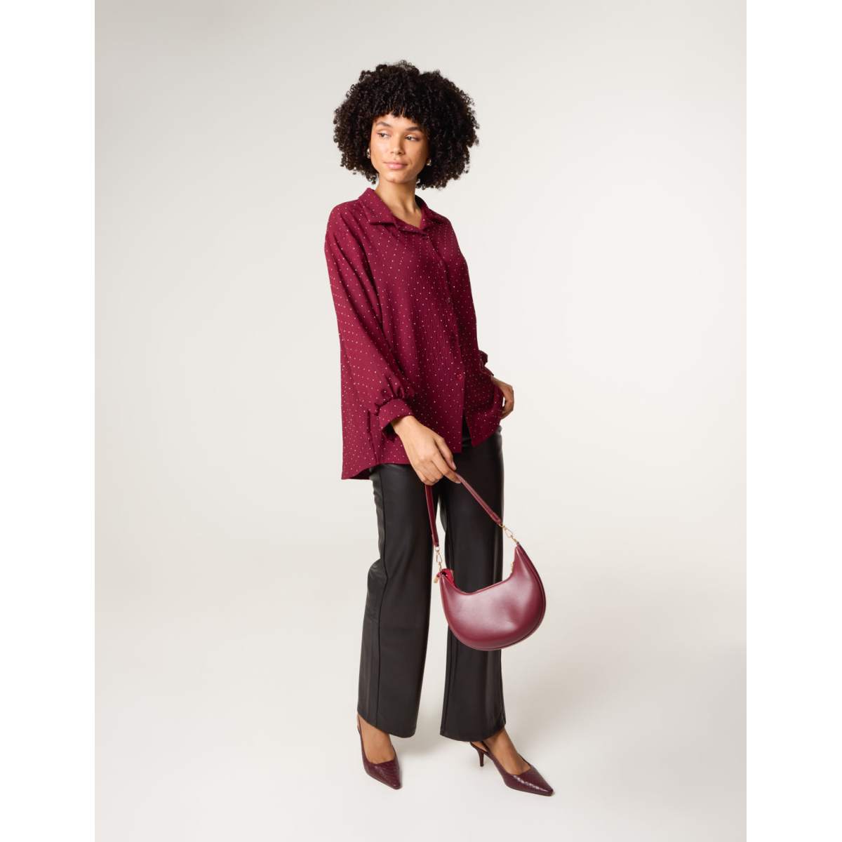 main_1225056c-1341-40a8-b7ad-66156d543bb7.png