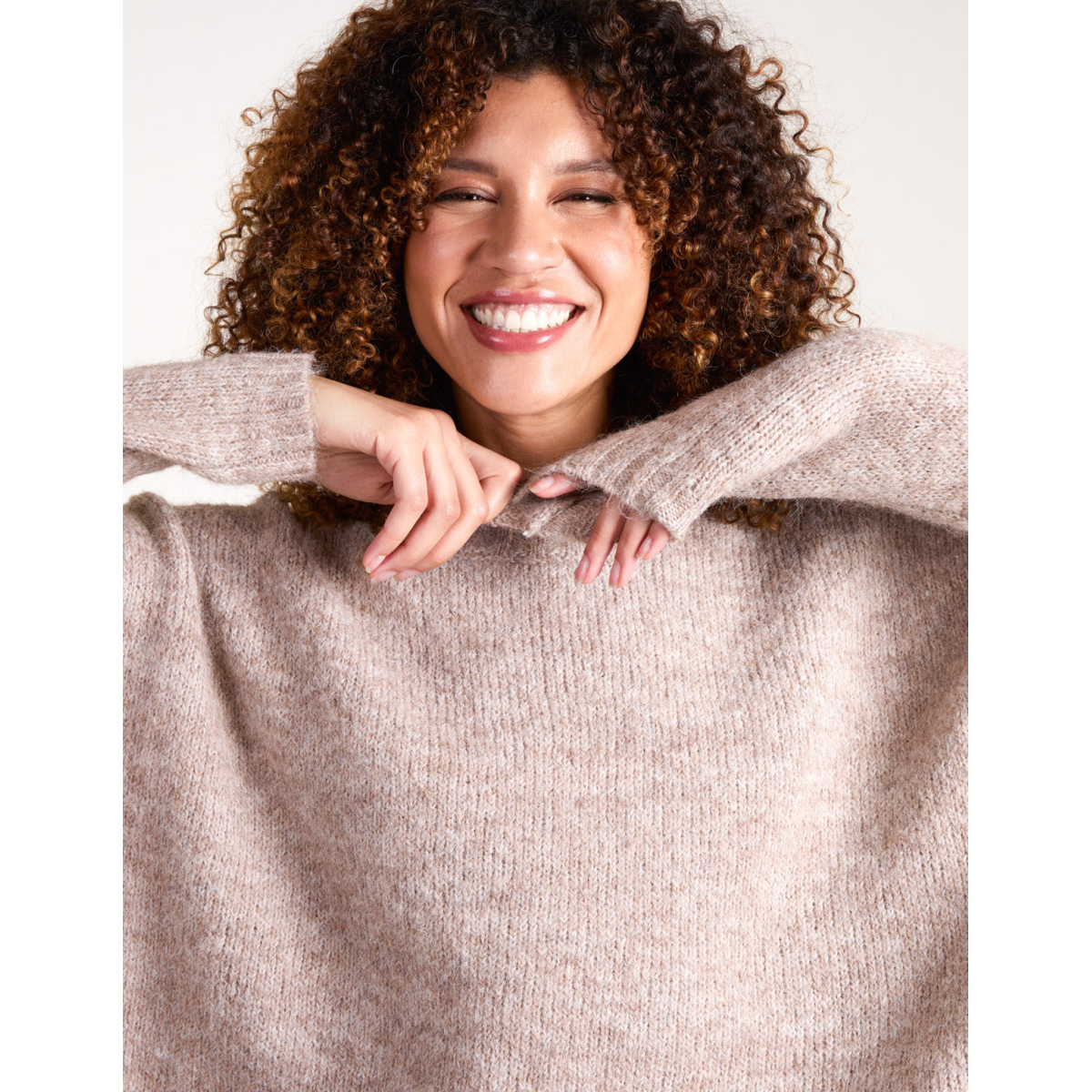 main_b0f5977a-1615-400a-8108-fc1cab8e6eb4.png