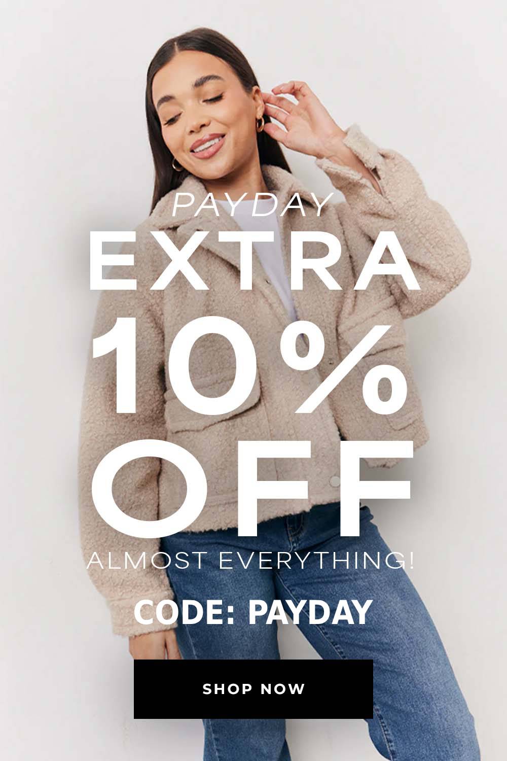 1758870922-J1145_ITS_PaydayPomo10Banners_V1_Mobile_1.jpg