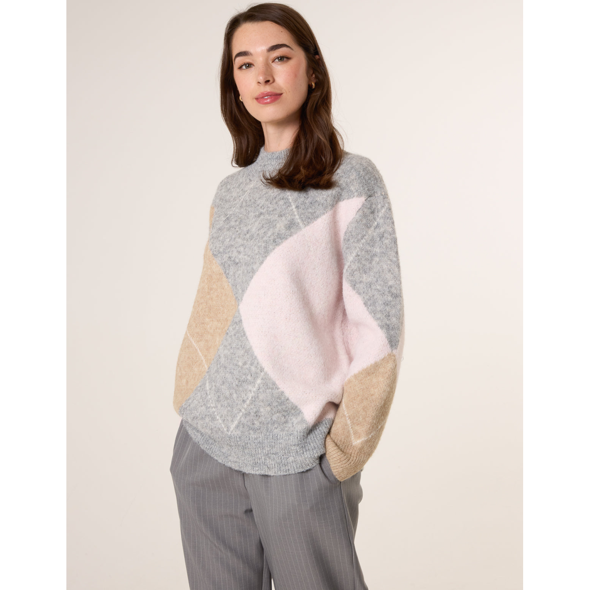 1_61293d05-e0e0-40db-a805-72096afd4ec3.png