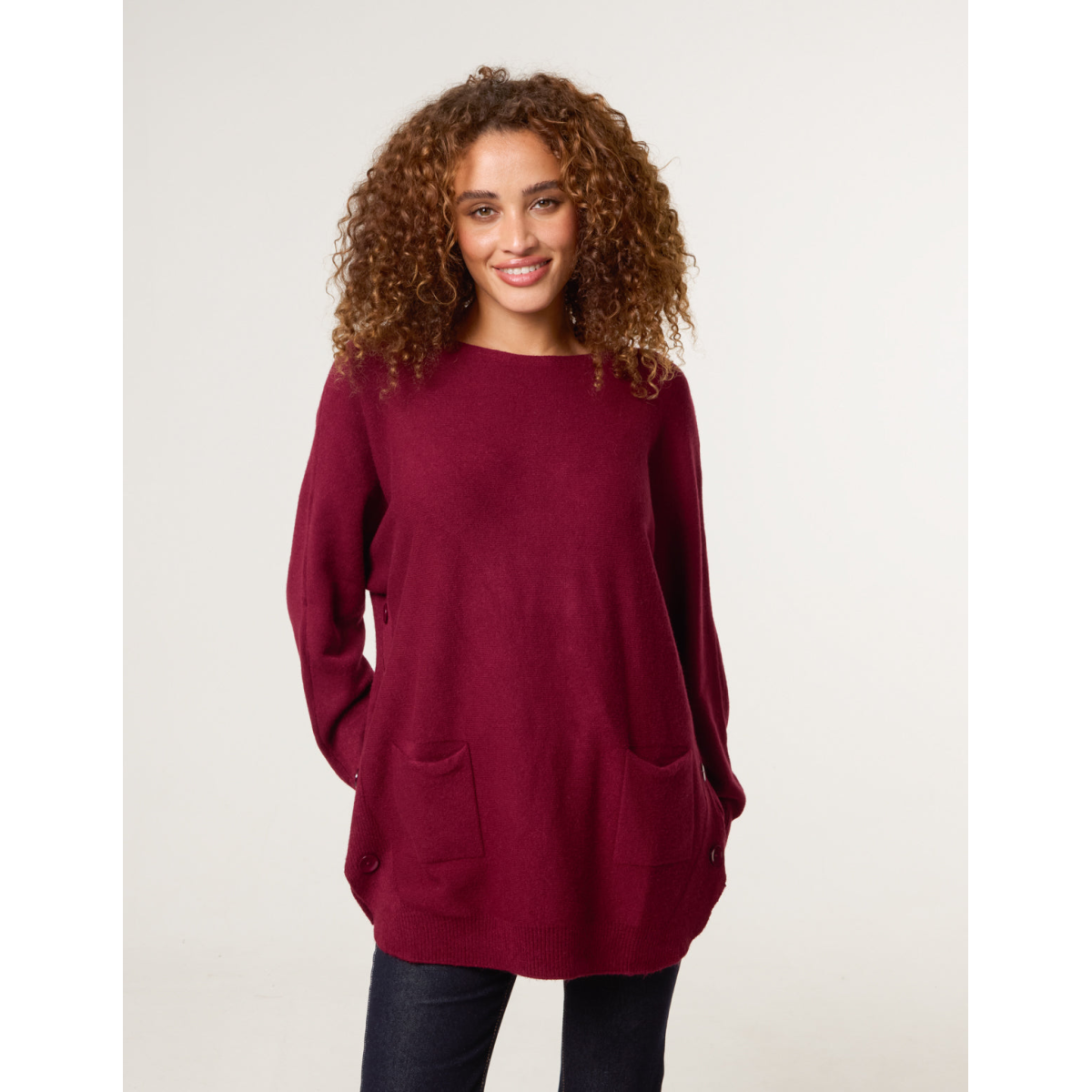 1_8b093dc2-9a74-4ab3-8ce8-dda3c054965e.png