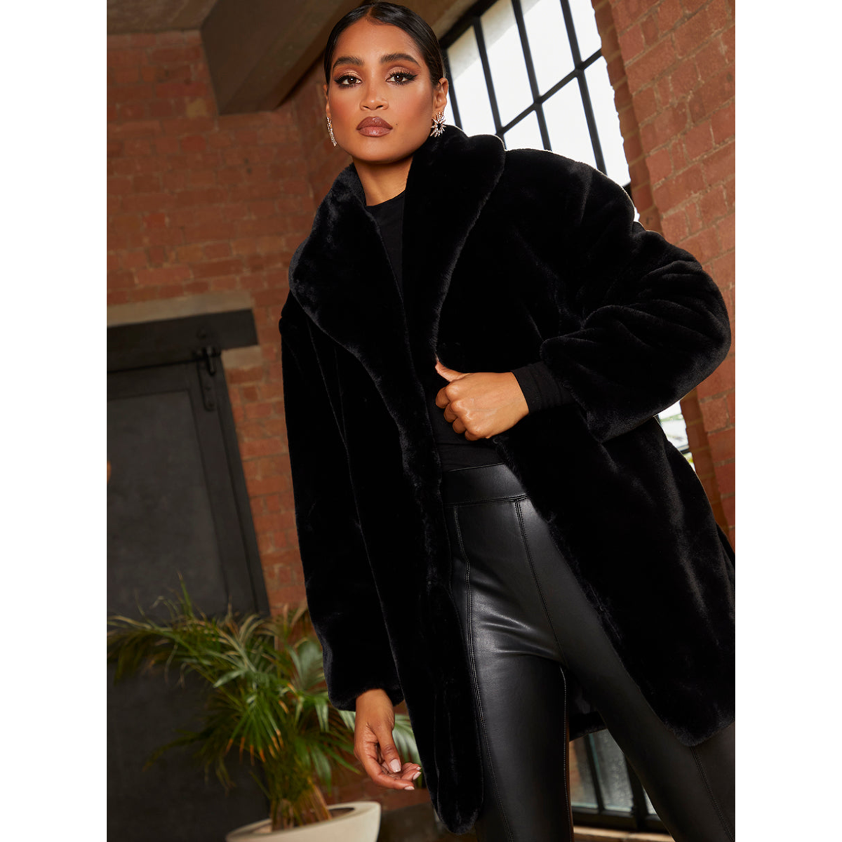 2_8401638e-2f91-490b-a3bf-fab2cc41f5f0.png