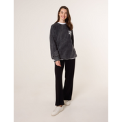 Good Vibes Sweatshirt