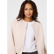Puffball Jacket