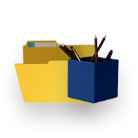 42f214ed-a7f5-458f-98e0-9aa0b761d349.png