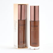 Luminous Liquid Foundation Espresso