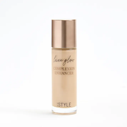 In The Style Luxe Glow Complexion Enhancer Siren Glow
