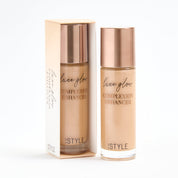 Luxe Glow Complexion Enhancer Siren Glow