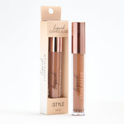 Liquid Concealer Rich