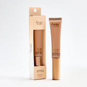 Bronzer Wand Medium Glow