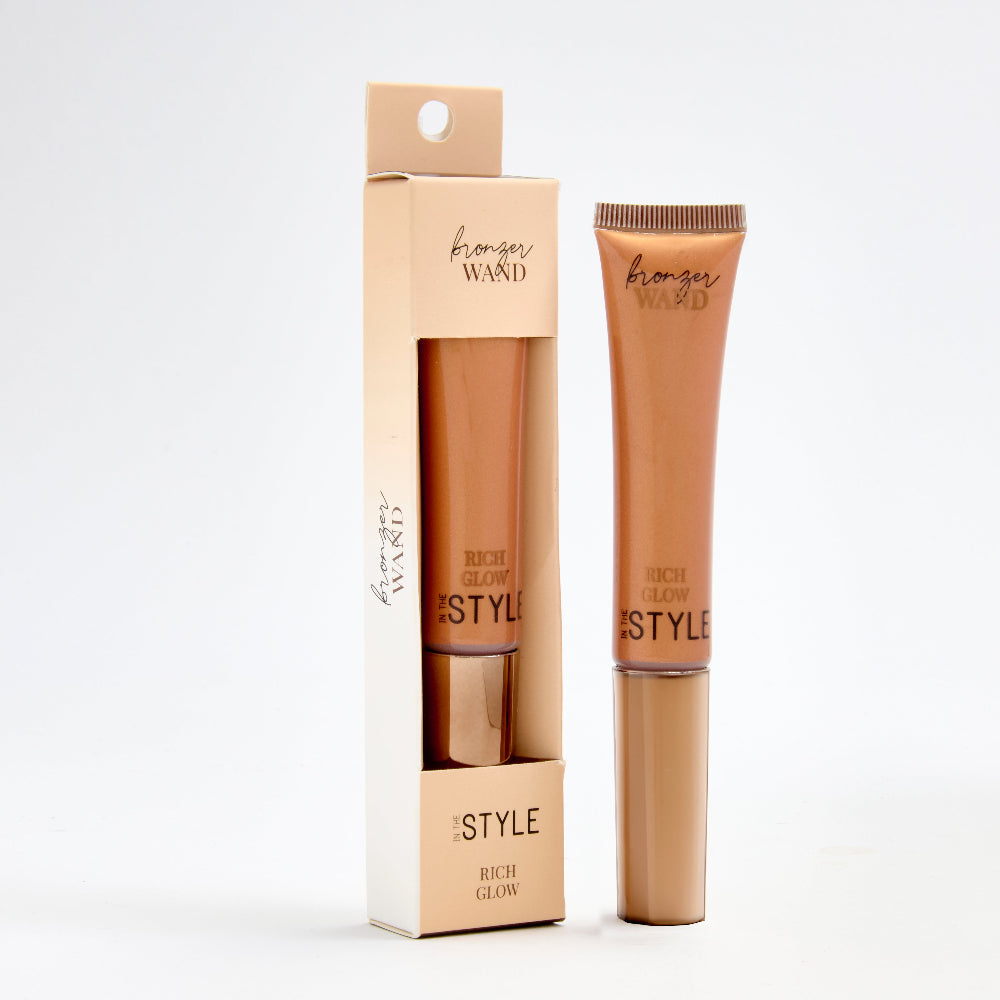 Bronzer Wand Rich Glow