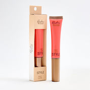 Blusher Wand Rosy Glow