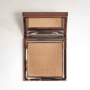 In The Style Matte Bronzer Dubai Nights