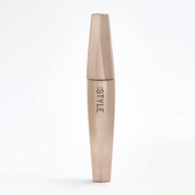 In The Style Length & Define Mascara