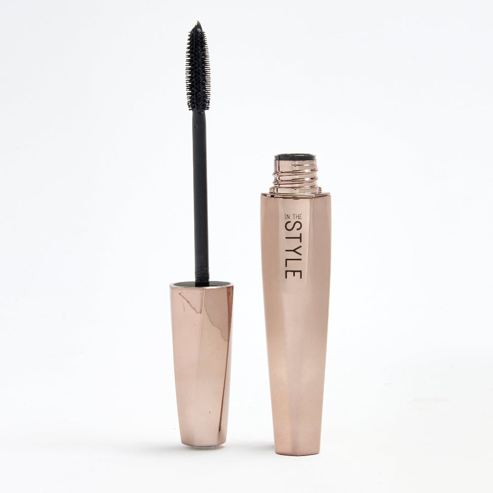 Length & Define Mascara