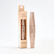 Length & Define Mascara