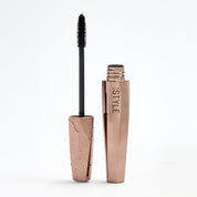 Water Resistant Mascara