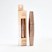 Water Resistant Mascara