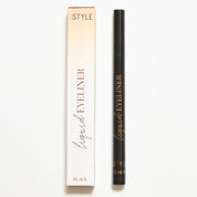 Liquid Liner Black