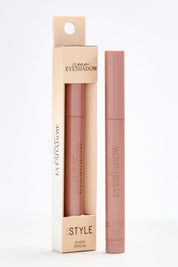 Cream Eye Shadow Pinky Swear