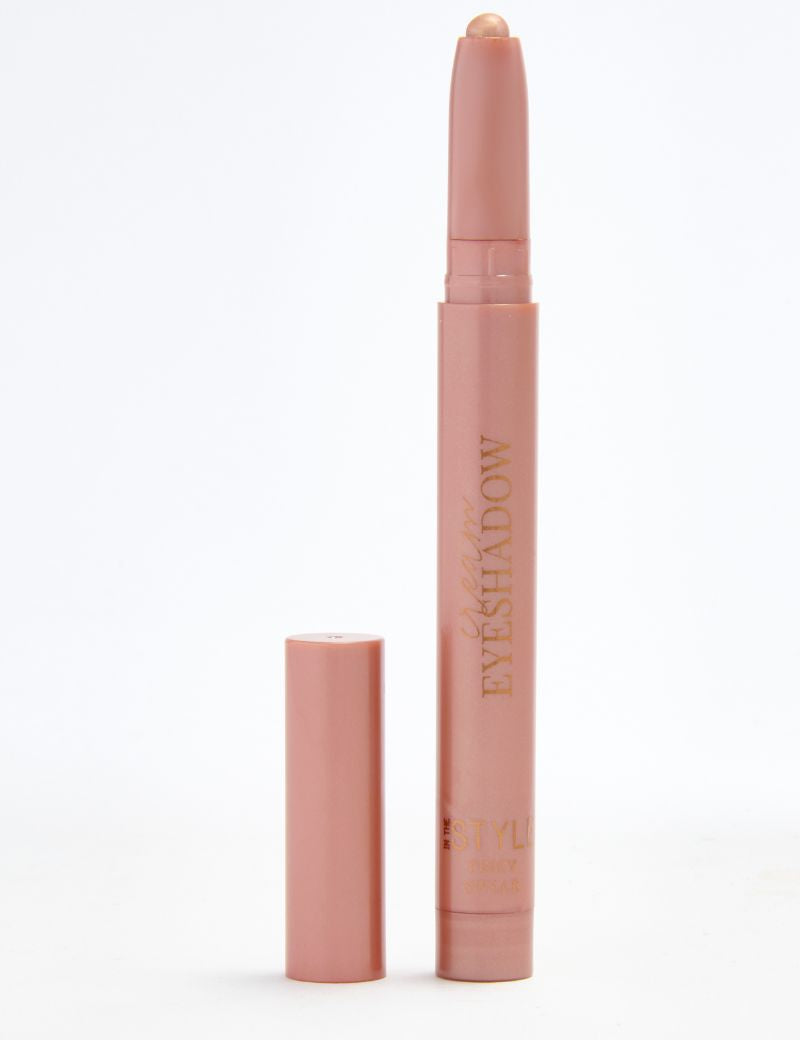 Cream Eye Shadow Pinky Swear