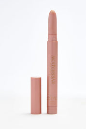 Cream Eye Shadow Pinky Swear