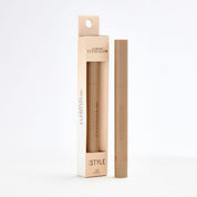 Cream Eye Shadow 24K Gold