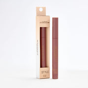 Cream Eye Shadow Sugar Plum