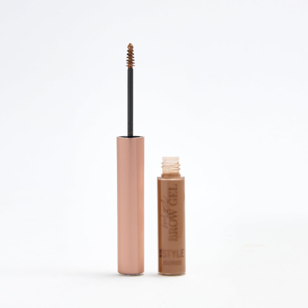 Mini Brow Gel Blonde