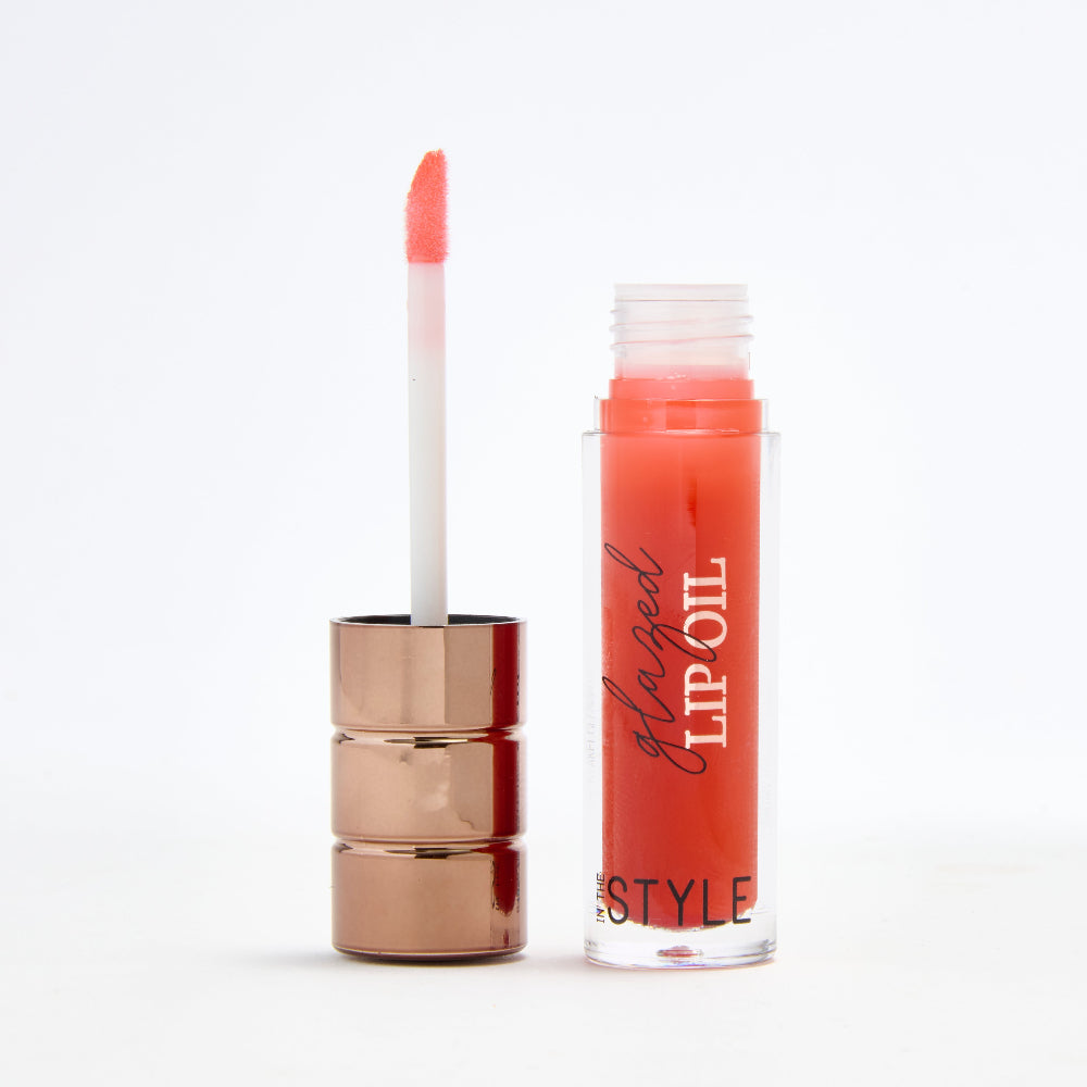 Lip Oil Cocktail Hour