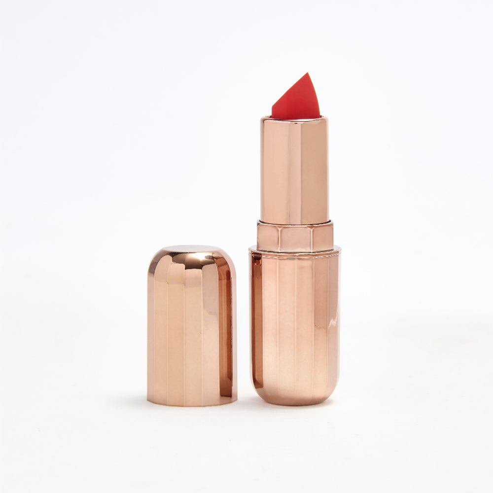 Soft Matte Lipstick Heart Beat