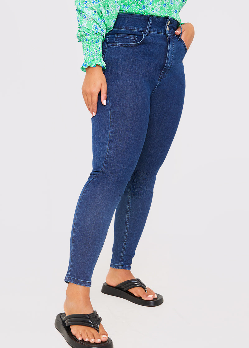 Skinny Jean
