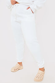 Slimline Joggers