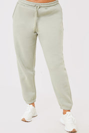 Slimline Joggers