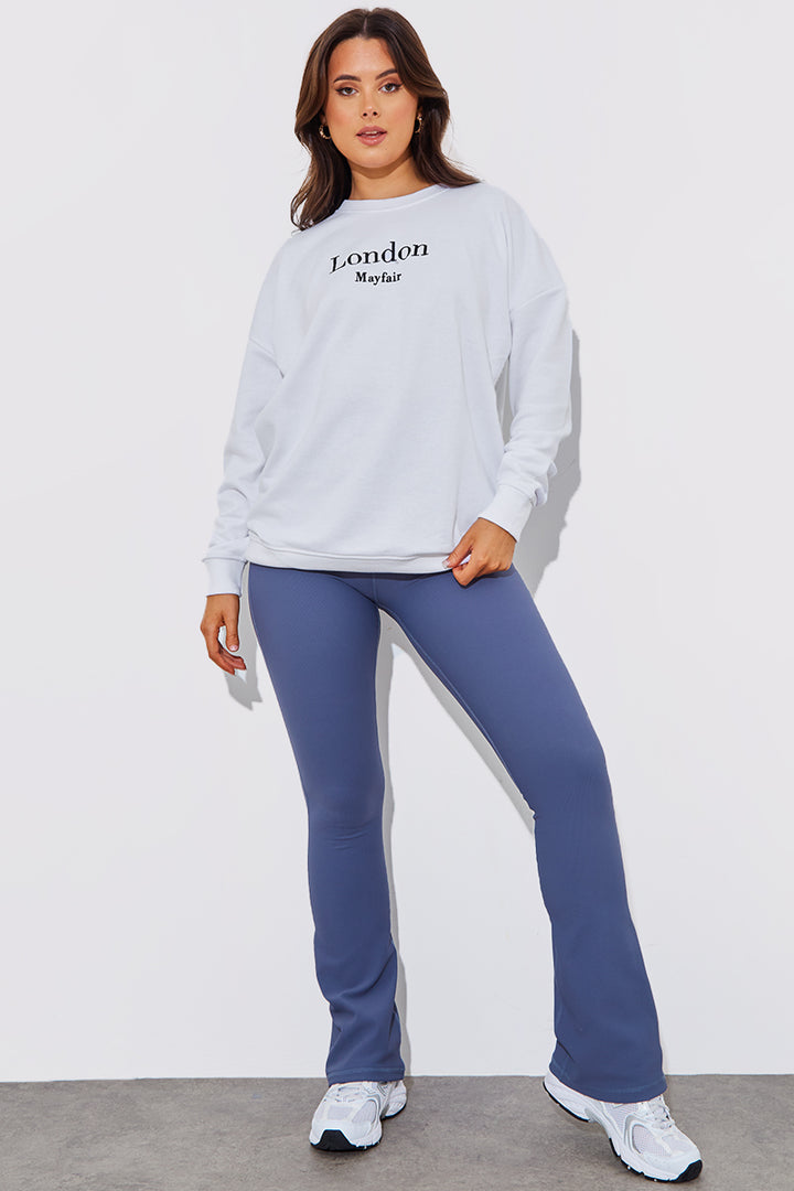 Size 14 Clothing | Women's Size 14 Clothing & Outfits – InTheStyle