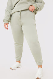 Slimline Joggers