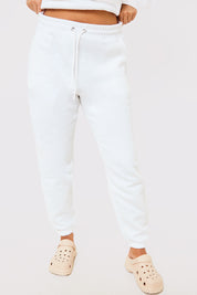 Slimline Joggers