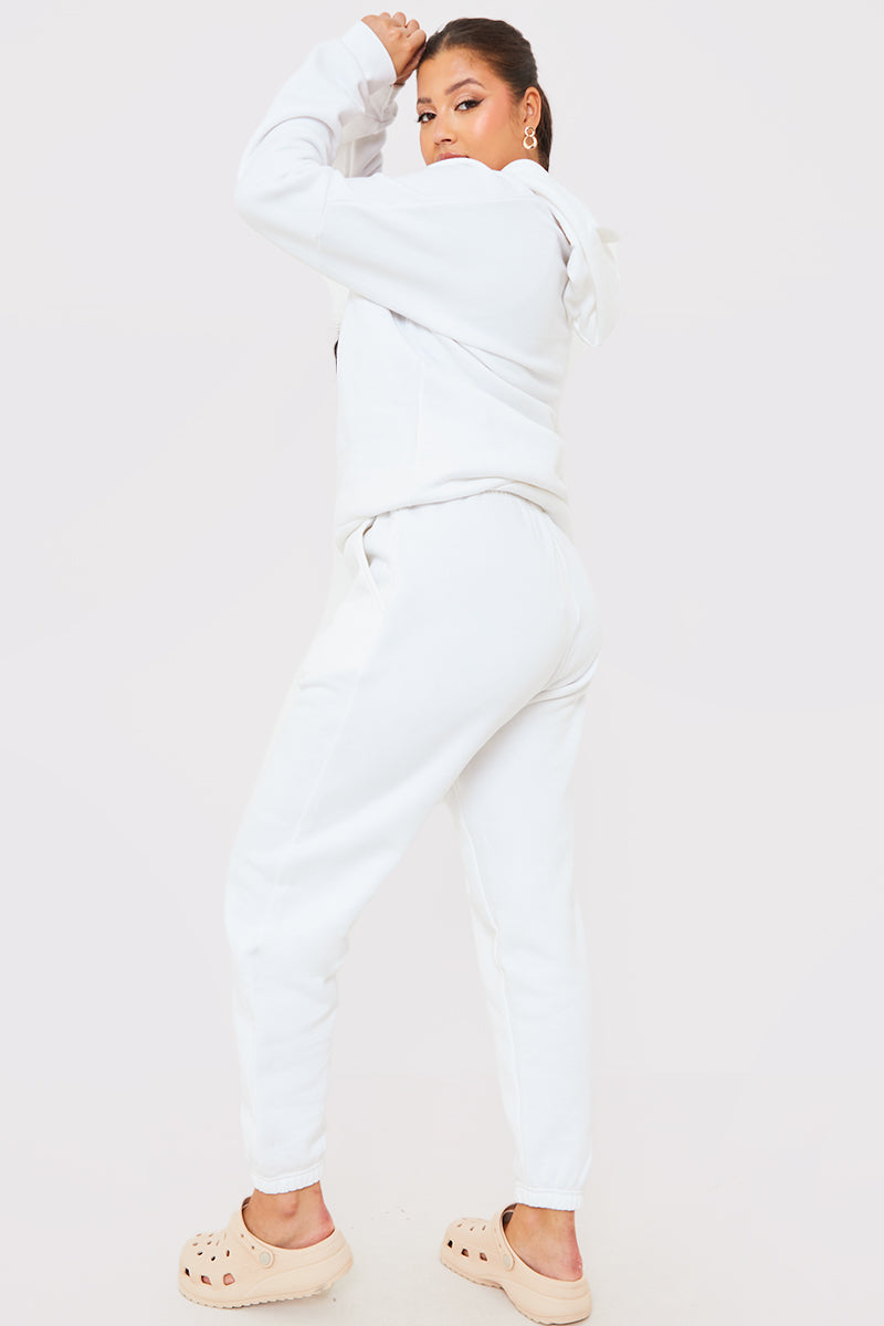 Slimline Joggers