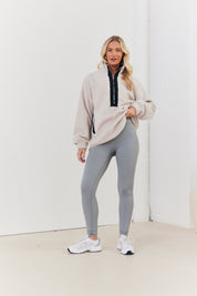 Recycled Legging