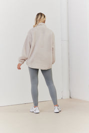 Recycled Legging