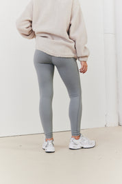 Recycled Legging