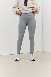 Recycled Legging