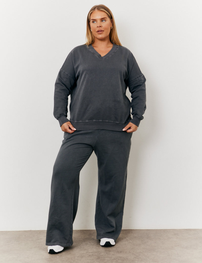 Sweatsuits For Women Kisscynest Women's Piece Lounge Sets Knit