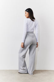 Square Neck Top