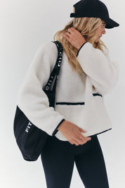 Fits Everyday Tote Bag