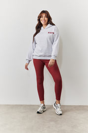Sculpt and Control Legging