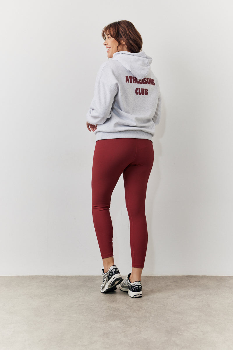 Sculpt and Control Legging