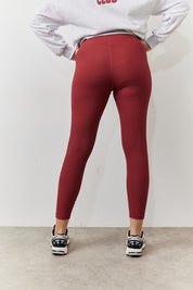 Sculpt and Control Legging