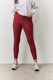 Sculpt and Control Legging